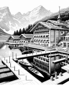 ai-marriott-luxury-tegernsee