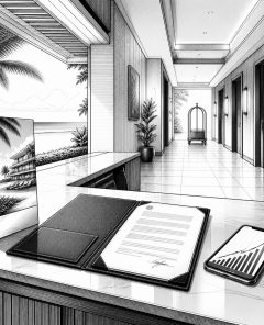 ai-marriott-vacations-timeshare-zins-nachfrage