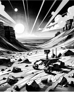 ai-mars-panoramas