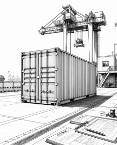 ai-marsa-maroc-container-terminal