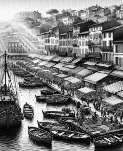 ai-marseille-cultural-scene