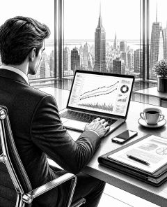 ai-marsh-mclennan-earnings-risk-consulting