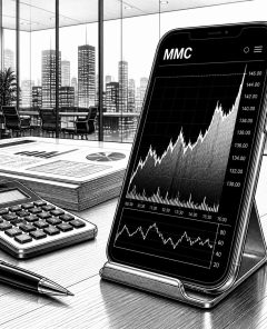 ai-marsh-mclennan-q1-2026-valuation-focus
