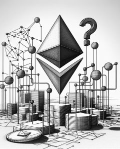 ai-marshal-lion-group-coin