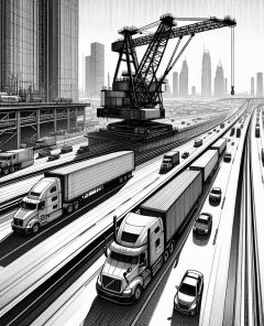 ai-marten-transport-logistics