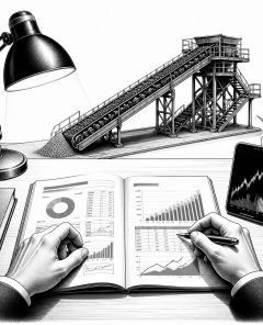 ai-martin-marietta-infrastruktur-earnings