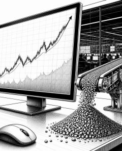 ai-martin-marietta-q1-2026-earnings-record