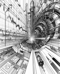 ai-maruwa-financial-growth