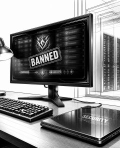 ai-marvel-rivals-netease-permaban-cheaters