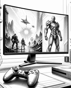 ai-marvel-rivals-savage-adventure