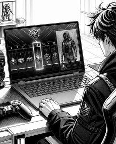 ai-marvel-rivals-savage-adventure-ultron