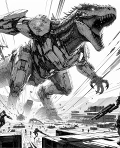 ai-marvel-rivals-season-8