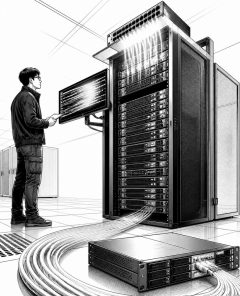 ai-marvell-data-infrastructure-earnings
