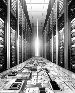 ai-marvell-datencenter-growth