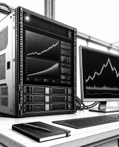 ai-marvell-earnings-guidance-stockchart