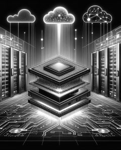 ai-marvell-nvidia-investment