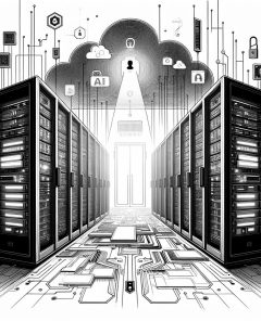 ai-marvell-technology
