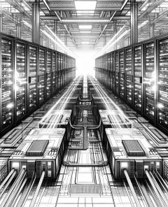 ai-marvell-technology