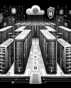 ai-marvell-technology