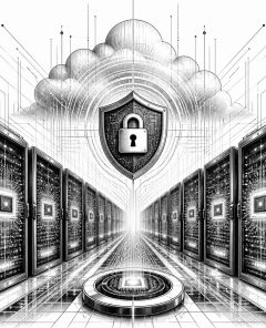 ai-marvell-technology