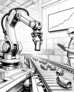 ai-marvelous-herz-stiftung-klima-innovationsfonds