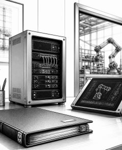 ai-marvelous-scito-deeptech-scale-fund