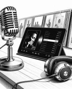 ai-marvin-gaye-evergreen-streaming