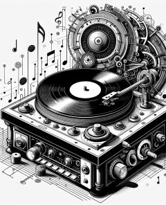ai-marvin-gaye-music-influence