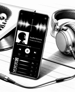 ai-marvin-gaye-streaming-katalog