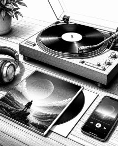 ai-marvin-gaye-vinyl-streaming
