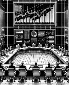 ai-masco-corporation-stock-buyback