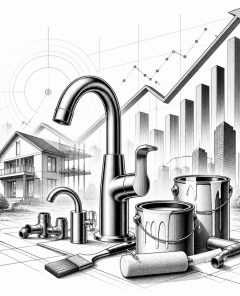 ai-masco-growth-strategy