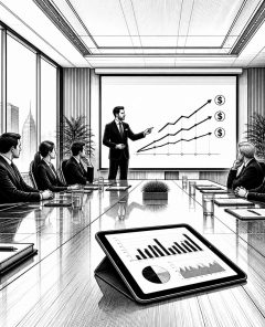 ai-masco-investor-strategy
