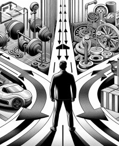 ai-masculinity-study