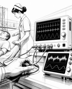 ai-masimo-monitoring-core-strategy