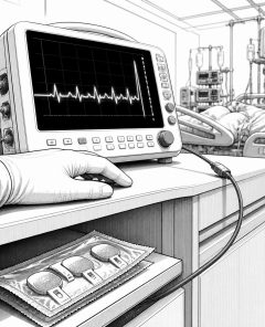 ai-masimo-patient-monitoring-focus