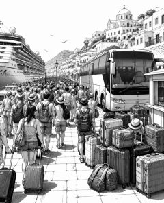 ai-massentourismus-griechische-inseln-infrastruktur
