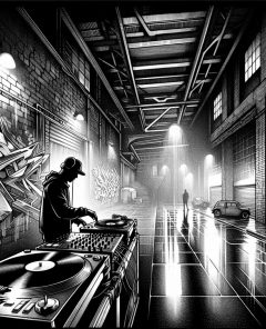 ai-massive-attack