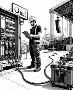 ai-massive-attack-klimafokus-live