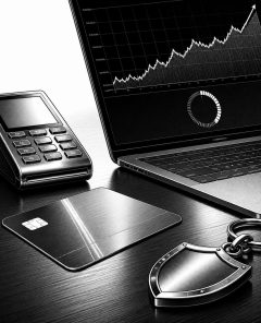 ai-mastercard-buyback-payments-earnings
