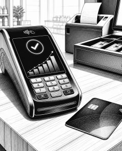 ai-mastercard-digital-payments