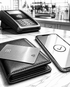 ai-mastercard-gold-card-application