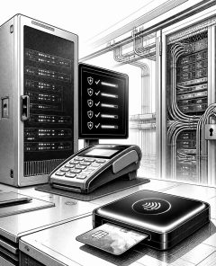 ai-mastercard-ripple-payment-fokus