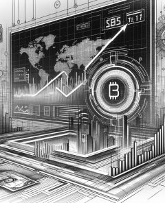 ai-mastercard-stock