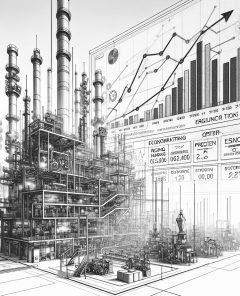 ai-masterflex-se-profitabilitaet