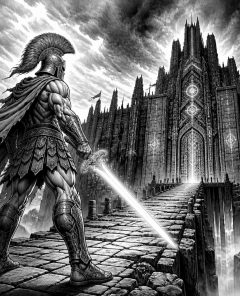 ai-masters-of-the-universe-2026-heman