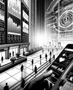 ai-match-group-financials