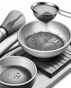 ai-matcha-cremiger-whisk-besen