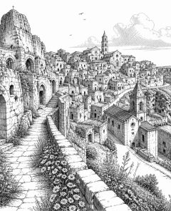 ai-matera-sassi-spring-2026