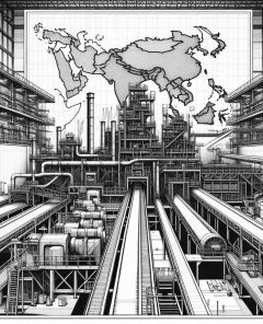 ai-material-shortage-industry